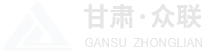 中国开云